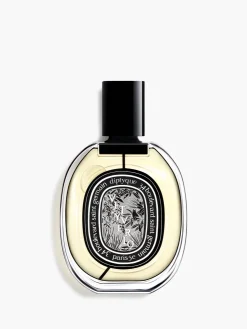 DIPTYQUE Vetiver|Profumi Legnosi<Vetyverio Eau de Parfum