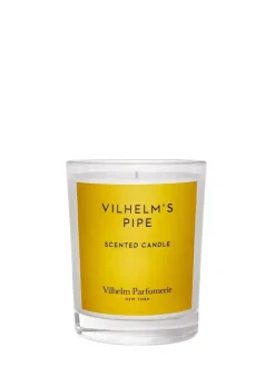 VILHELM Candela|Profumi Fruttati<Parfumerie Candela 'S PIPE