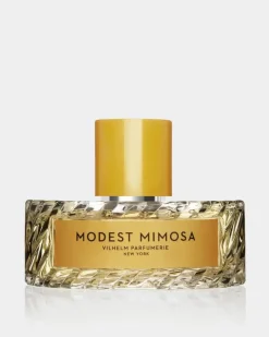 VILHELM Muschio|Profumi Fruttati<Parfumerie MODEST MIMOSA