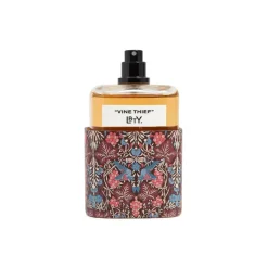 LBTY Samples|Profumi Dolci<Vine Thief