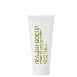 MALIN+GOETZ Idratante Corpo<Vitamin B5 Body Moisturizer