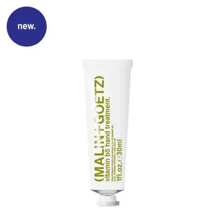 MALIN+GOETZ Trattamento Mani|Profumi Dolci<Vitamin B5 Mandorla Hand Trattament - - Cura Mani