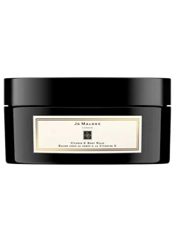 JO MALONE Trattamento Corpo|Profumi Inglesi<Vitamin E Body Balm - Trattamento vitamina e - - Napoli