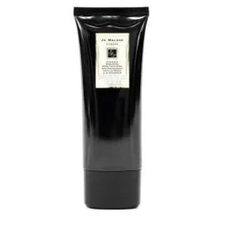 JO MALONE Trattamento Mani|Profumi Inglesi<Vitamin E Hand Treatment