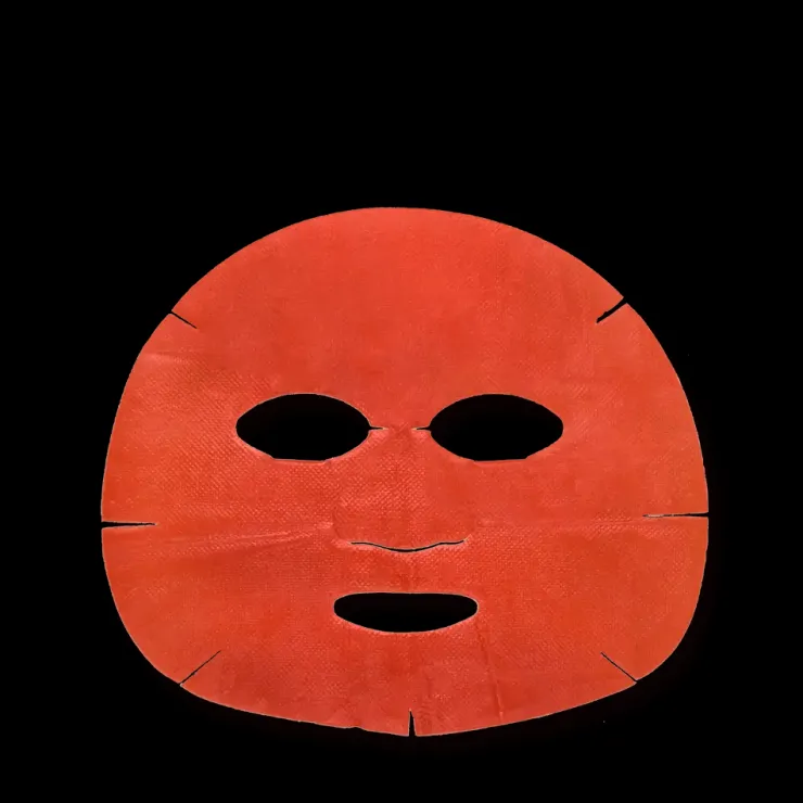 MZ Skin Maschera Viso<Vitamin Infused Meso Face Mask