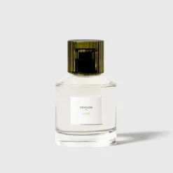 TRUDON Profumi Legnosi|Profumi Di Nicchia<Vixi eau de parfum