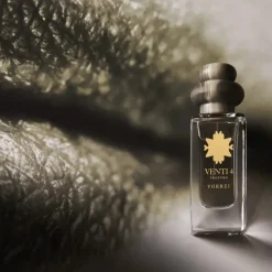 Venti 4 Profumi Legnosi|Profumi Di Nicchia<VORREI Profumo
