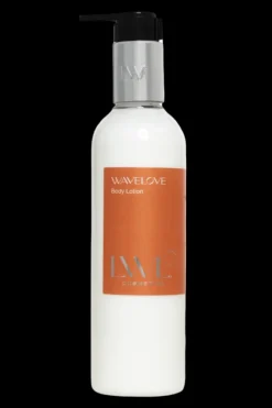 LWL Idratante Corpo<Wavelove Body Lotion