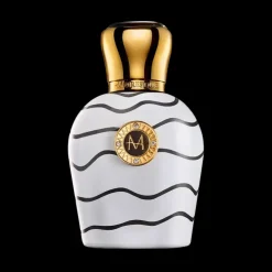 MORESQUE Ambra|Profumi Di Nicchia<White Duke