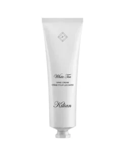 BY KILIAN Trattamento Mani<White Tea Hand Cream Kilian