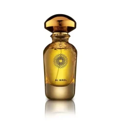 WIDIAN Profumi Orientali<by Aj Arabia Al Wasl 50 ml - Profumo -