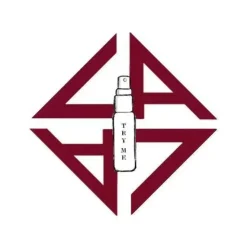 ATTAR AL HAS Profumi Dolci|Profumi Di Nicchia<Wonderful Tonka