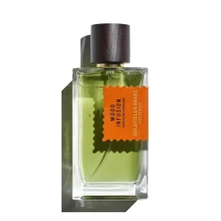 GOLDFIELD & BANKS Muschio|Oud<Wood Infusion eau de parfum