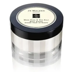 JO MALONE Idratante Corpo|Profumi Inglesi<Wood Sage & Sea Salt Body Cream
