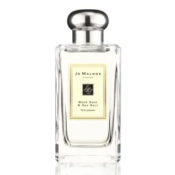 JO MALONE Profumi Inglesi|Profumi Marini<Wood Sage & Sea Salt Cologne