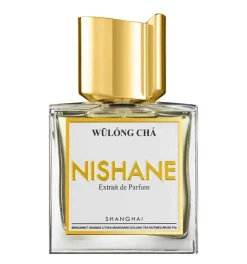 NISHANE Fico|Muschio<Wulong Chà estratto di profumo - Profumi - Official