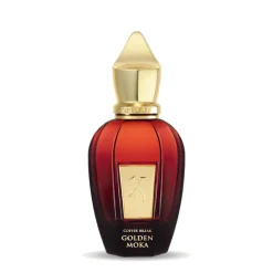 XERJOFF Xerjoff|Oud<Golden Moka