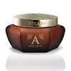 XERJOFF Idratante Corpo|Xerjoff<Oud Stars Alexandria II Body Cream - Idratante Corpo -
