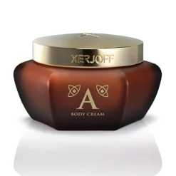 XERJOFF Idratante Corpo|Xerjoff<Oud Stars Alexandria II Body Cream - Idratante Corpo -