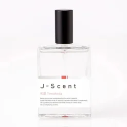 J-SCENT Samples<Yawahada