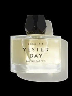 ROOM 1015 Samples<Yesterday