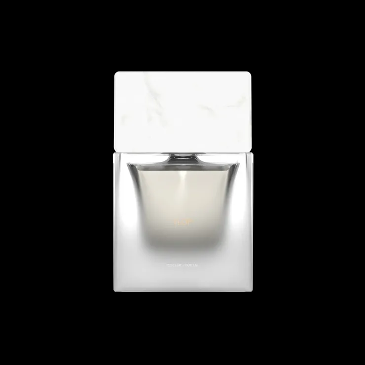 SORA DORA Samples<Ylop