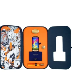 FLORAIKU Samples<Young at Heart eau de parfum