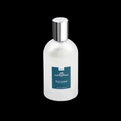 COMPTOIR SUD PACIFIQUE Bergamotto|Samples<Yucatan Secret profumo