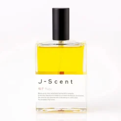 J-SCENT Samples<Yuzu  - Alla Violetta Boutique Napoli Rivenditore